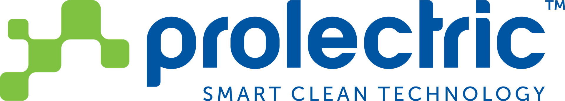 Prolectric Logo